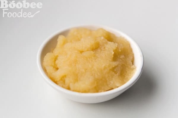 koleraba