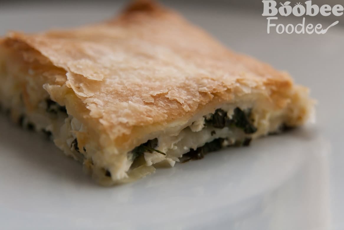 spanakopita1_wm