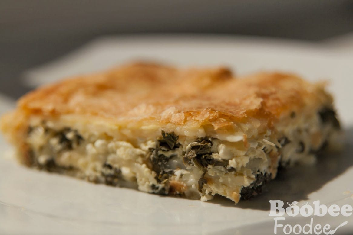 spanakopita2_wm