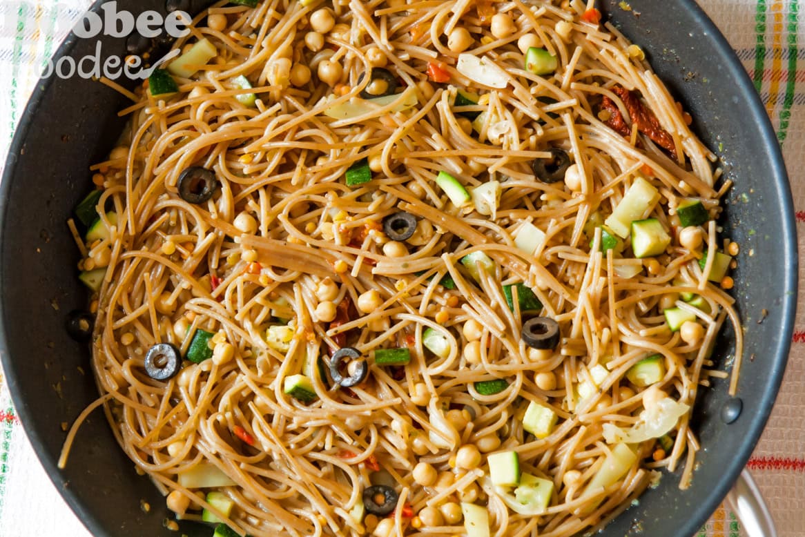 pasta lonec1