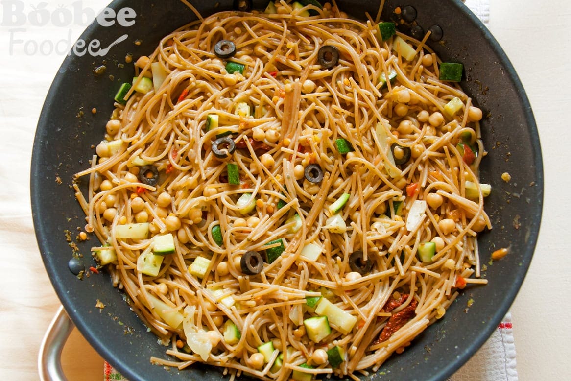 pasta lonec2