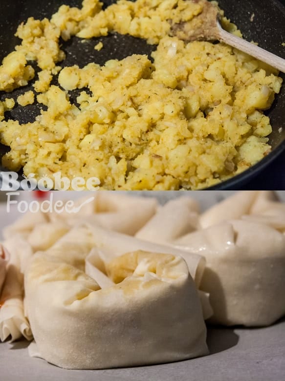 burek krompirusa