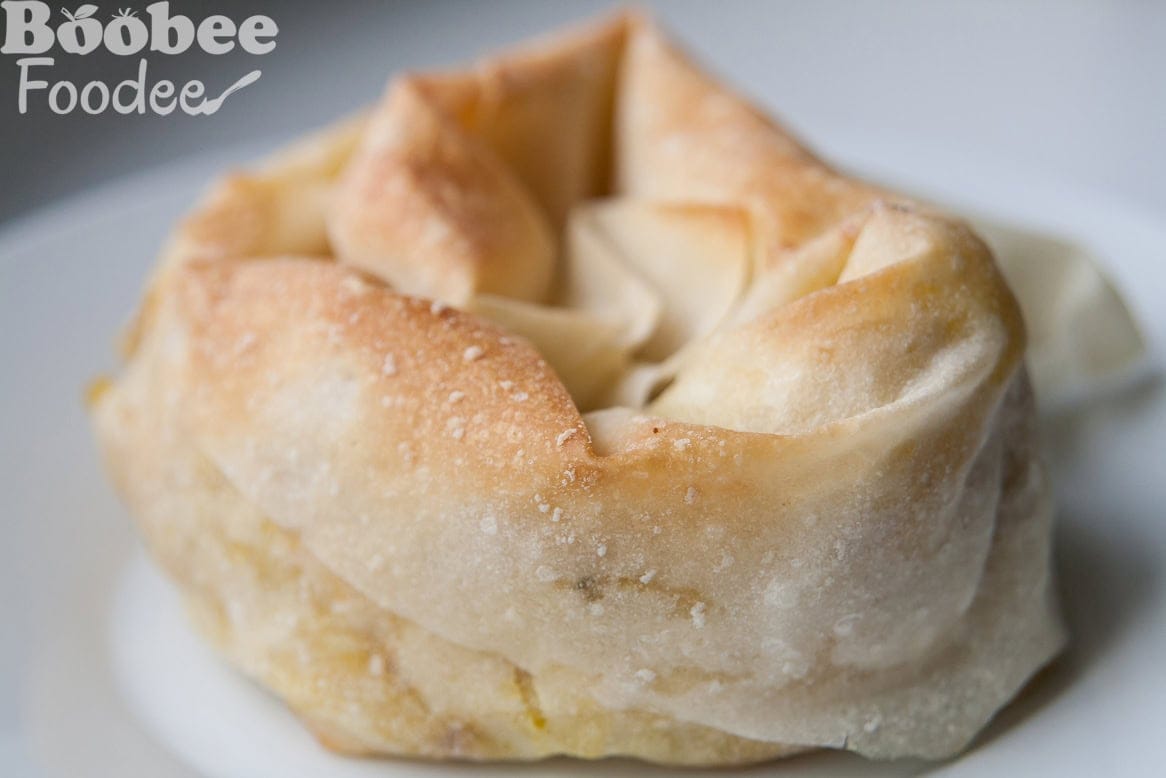 burek krompirusa1