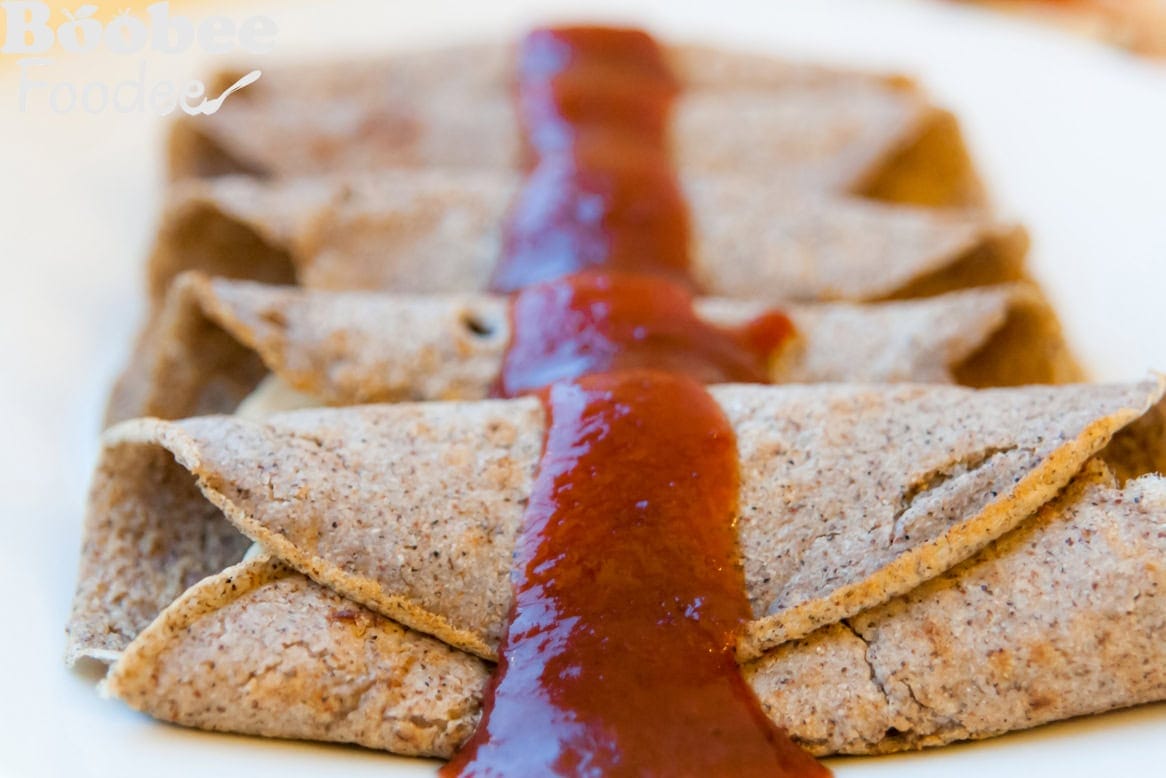 palacinke2