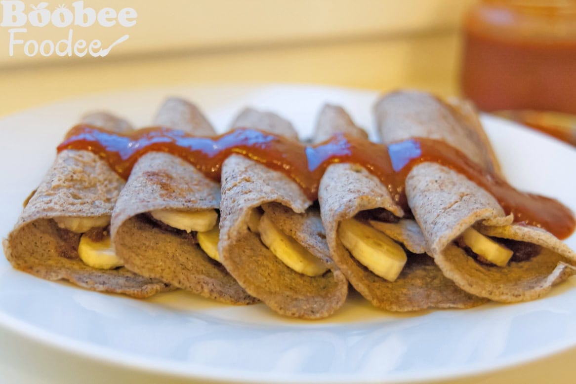 palacinke3