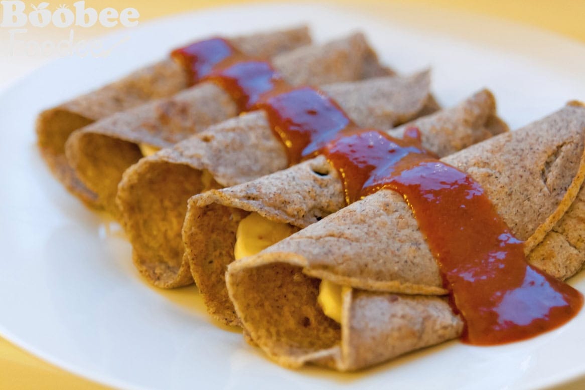 palacinke4