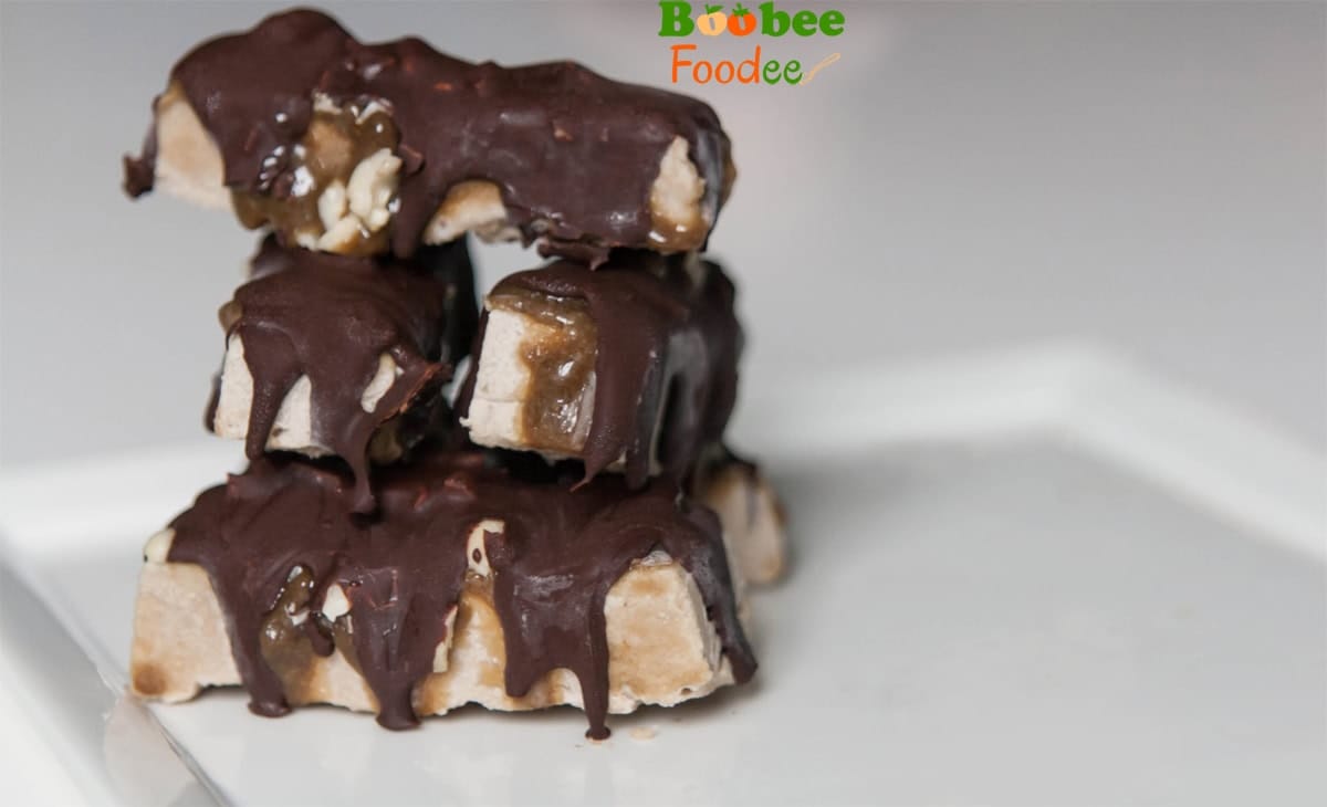 domaci snickers2