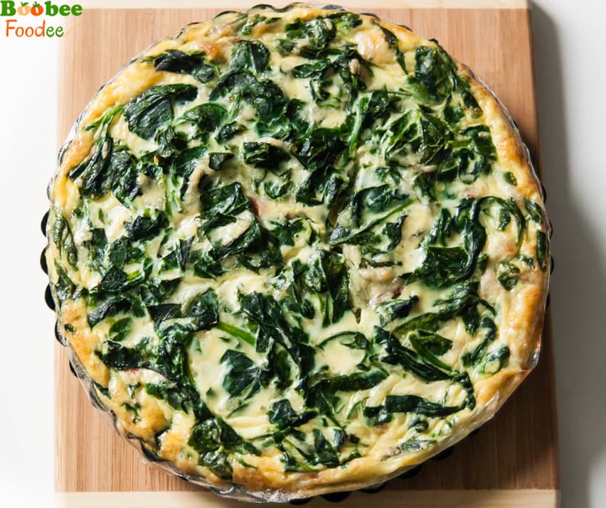spinacni quiche2