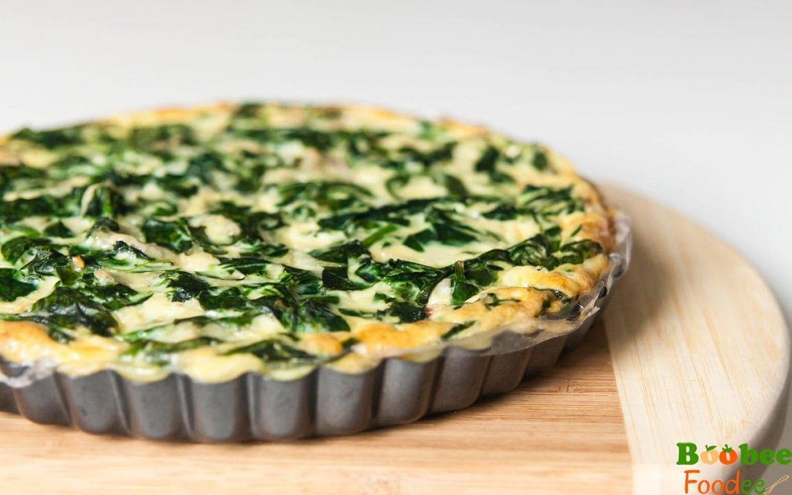 spinacni quiche3