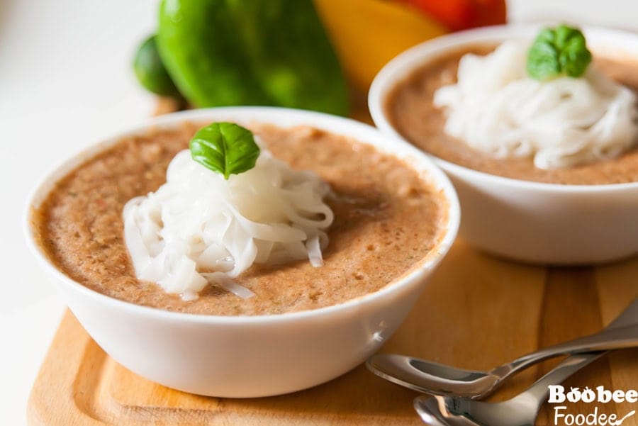 gazpacho1