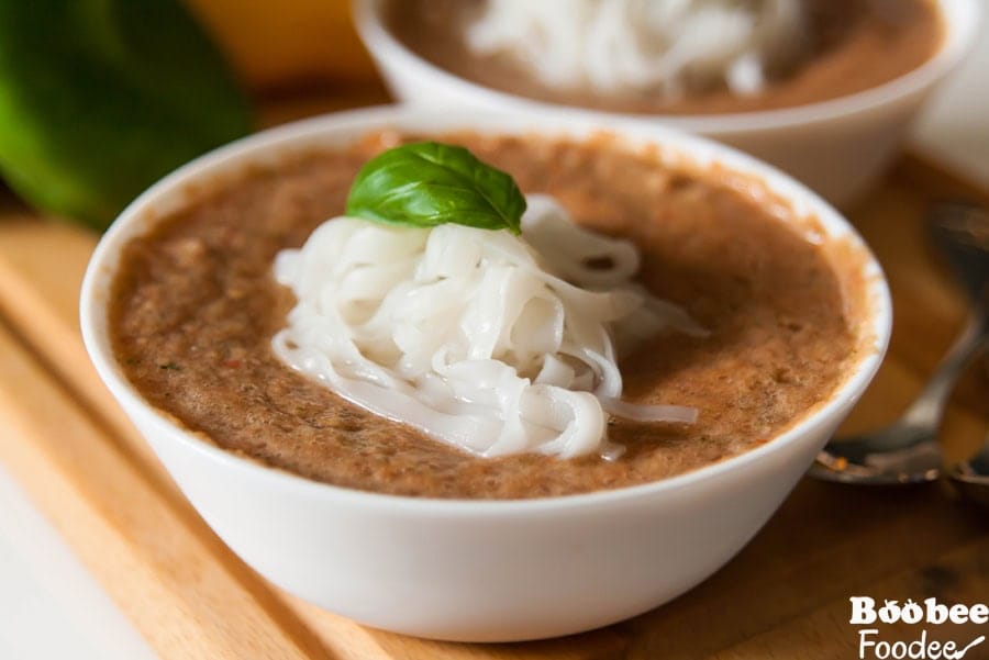gazpacho2