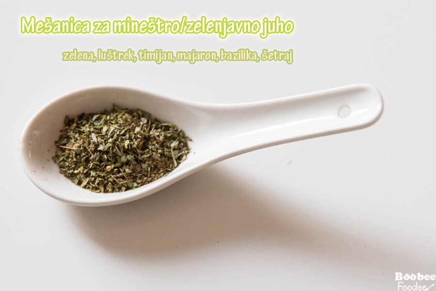 mesanice zacimb2