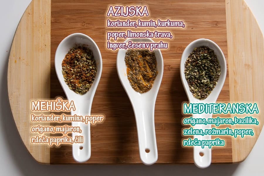 mesanice zacimb3