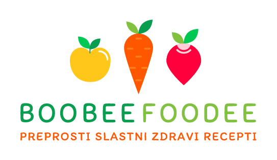 BoobeeFoodee
